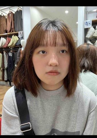 提供77服務的專家Chia chi