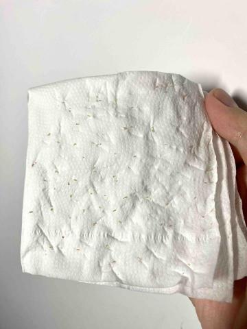 beauty美韓式肌膚管理中心 - 