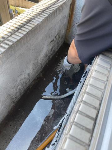 《速達通》水管包通\馬桶包通\各式水管堵塞 - 