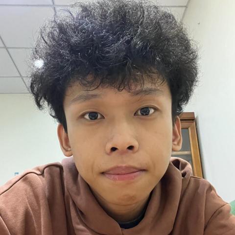 提供n2服務的專家Wilson