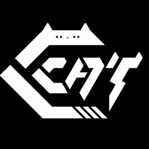 提供模型服務的專家CCAT STUDIO