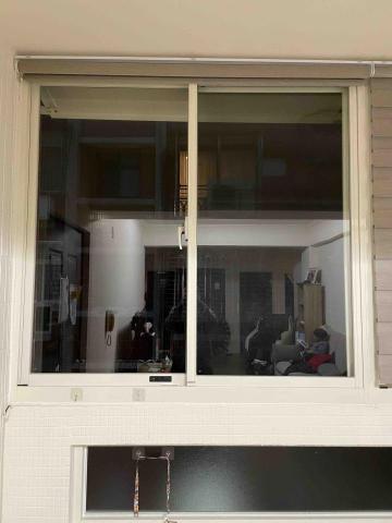 大日如來工程負責人 - 