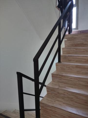 元順金屬企業股份有限公司 - 居家-扶手欄杆