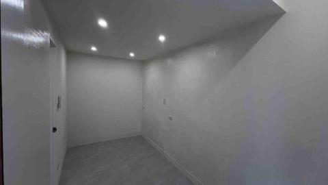 李晟銓 - 舊屋翻新