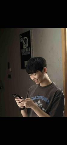 提供數學計算服務的專家張文平