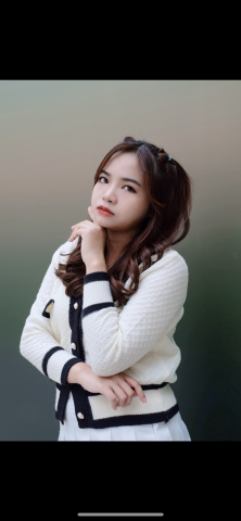 wendy lee - 舞團cover拍攝個人照