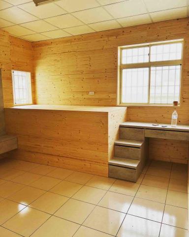 一陞裝潢設計 - 