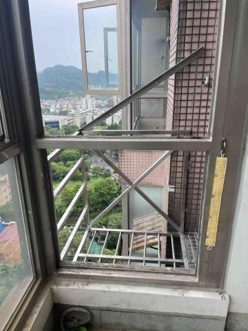 大日如來工程負責人 - 