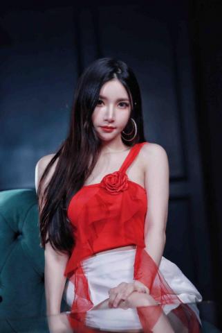 格調光影影像工作室 -  人像拍攝