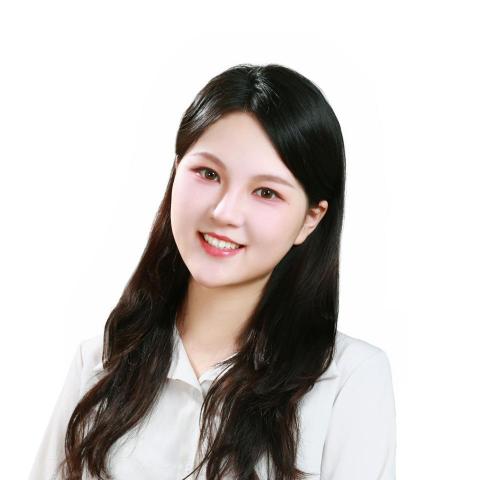 提供myself動漫服務的專家玟昕