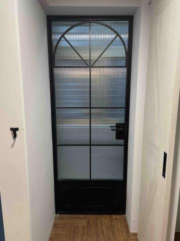 大日如來工程負責人 - 