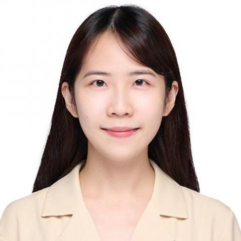 提供57服務的專家朱育俞