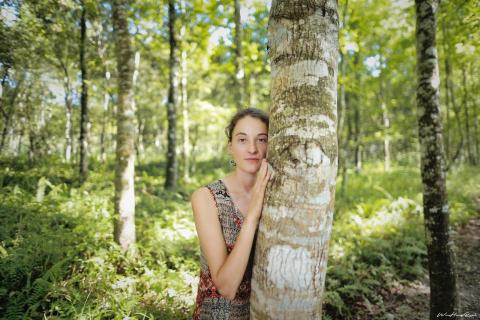 叡影攝影工作室 - 