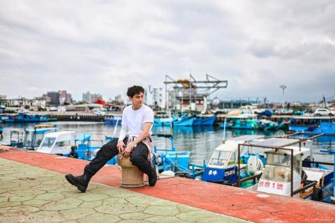 叡影攝影工作室 - 