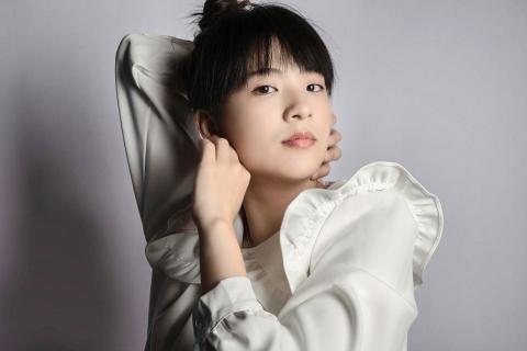 叡影攝影工作室 - 