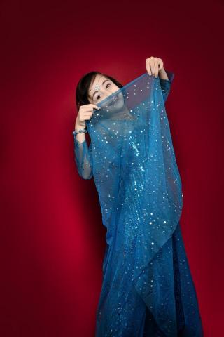 叡影攝影工作室 - 