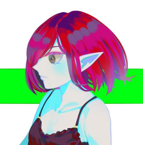 黃冠慈 - 大頭300元（依複雜程度會多加20～50）