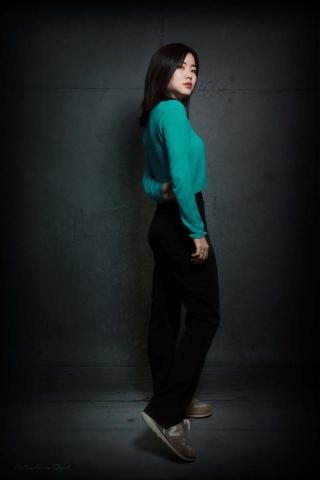 叡影攝影工作室 - 