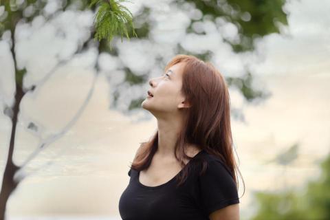 叡影攝影工作室 - 