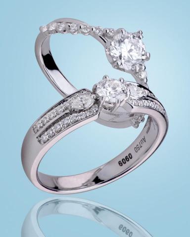 叡影攝影工作室 - 