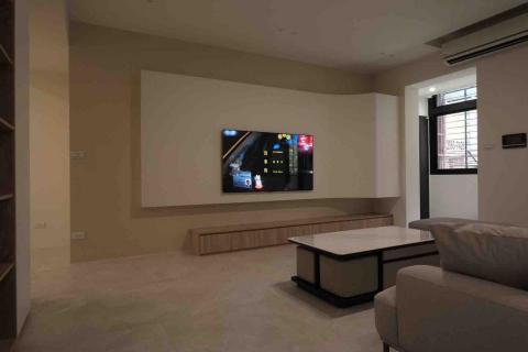 川三室內裝修設計工作室 - 