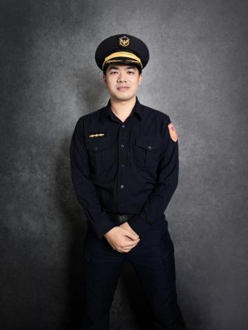 叡影攝影工作室 - 