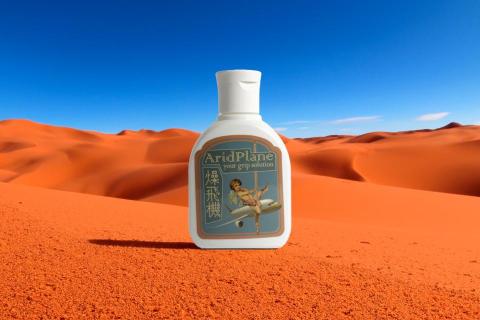 叡影攝影工作室 - 