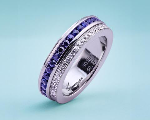 叡影攝影工作室 - 