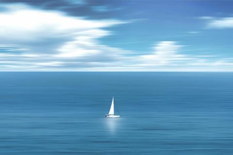 叡影攝影工作室 - 