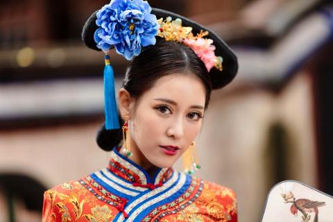 叡影攝影工作室 - 