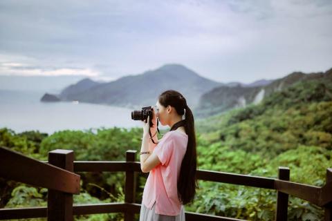 叡影攝影工作室 - 