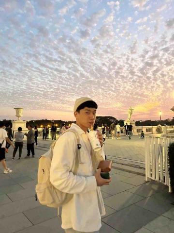 提供重灌c槽服務的專家王俊閔