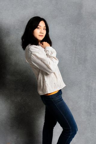 叡影攝影工作室 - 