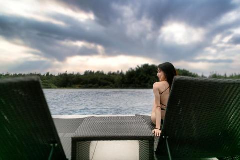 叡影攝影工作室 - 