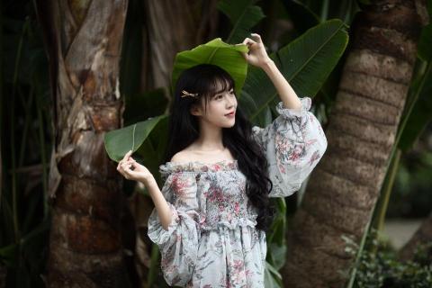 叡影攝影工作室 - 