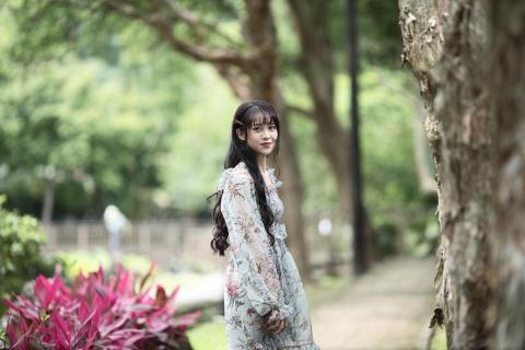 叡影攝影工作室 - 