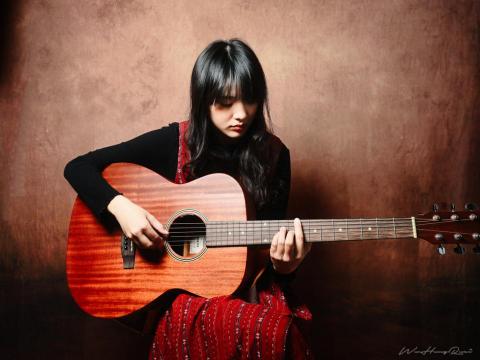 叡影攝影工作室 - 