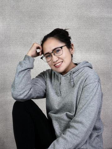 叡影攝影工作室 - 