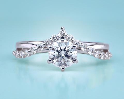 叡影攝影工作室 - 