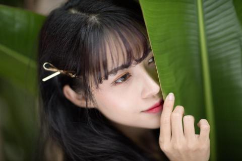 叡影攝影工作室 - 