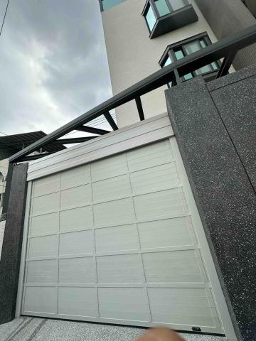 辰宇鋼鋁有限公司 - 