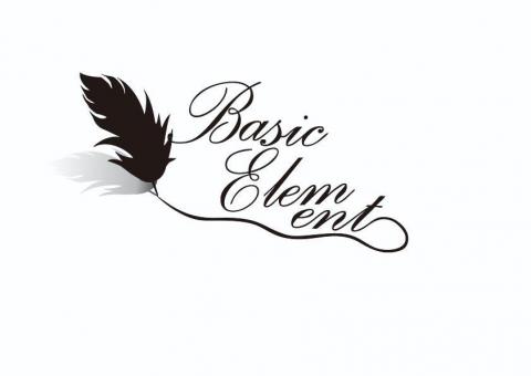 炫彩平面閣 - 圖騰設計