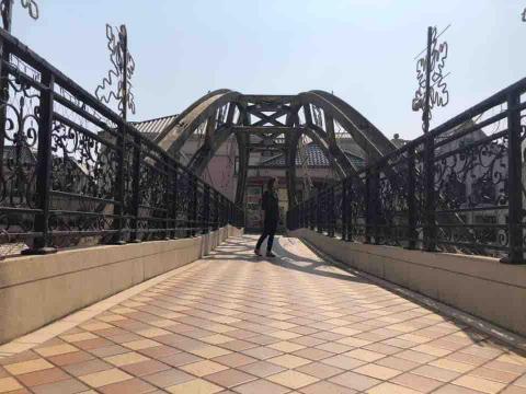 提供照護師服務的專家玲