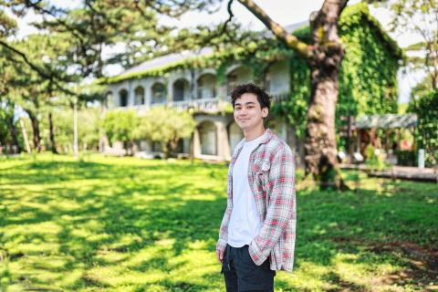 叡影攝影工作室 - 