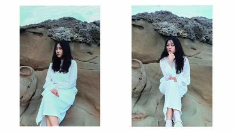 Hazel影像工作室 - 