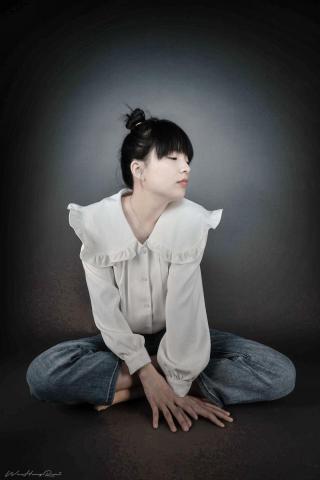 叡影攝影工作室 - 