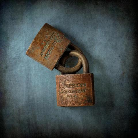 叡影攝影工作室 - 