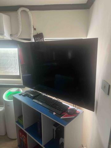 睿易網路家電安裝 - 