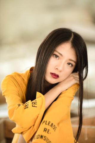 叡影攝影工作室 - 