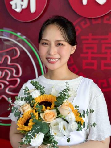 Mmakeup.2021 -  Mmakeup.2021 -